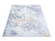 Synthetic carpet Soft Folgen Grey/Popiel - high quality at the best price in Ukraine
